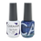 Caramia Nail Lacquer And Gel Polish, 035 KK0829