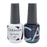 Caramia Nail Lacquer And Gel Polish, 036 KK0829
