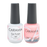Caramia Nail Lacquer And Gel Polish, 037 KK0829