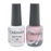 Caramia Nail Lacquer And Gel Polish, 039 KK0829