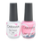 Caramia Nail Lacquer And Gel Polish, 040 KK0829