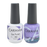 Caramia Nail Lacquer And Gel Polish, 042 KK0829