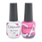 Caramia Nail Lacquer And Gel Polish, 043 KK0829