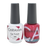 Caramia Nail Lacquer And Gel Polish, 044 KK0829