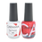 Caramia Nail Lacquer And Gel Polish, 045 KK0829