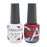 Caramia Nail Lacquer And Gel Polish, 046 KK0829