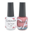 Caramia Nail Lacquer And Gel Polish, 047 KK0829