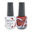 Caramia Nail Lacquer And Gel Polish, 048 KK0829