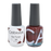 Caramia Nail Lacquer And Gel Polish, 049 KK0829