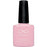CND Shellac Gel Polish, English Garden Collection, 350, Carnation Bliss, 0.25oz OK0222VD