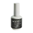 Wave Gel Cat Eye Gel Polish, #01, 0.5oz OK1129