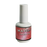 Wave Gel Cat Eye Gel Polish, #02, 0.5oz OK1129