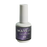 Wave Gel Cat Eye Gel Polish, #03, 0.5oz OK1129