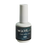Wave Gel Cat Eye Gel Polish, #04, 0.5oz OK1129