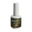 Wave Gel Cat Eye Gel Polish, #05, 0.5oz OK1129