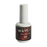 Wave Gel Cat Eye Gel Polish, #06, 0.5oz OK1129