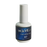 Wave Gel Cat Eye Gel Polish, #07, 0.5oz OK1129