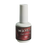 Wave Gel Cat Eye Gel Polish, #08, 0.5oz OK1129