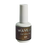 Wave Gel Cat Eye Gel Polish, #09, 0.5oz OK1129