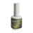 Wave Gel Cat Eye Gel Polish, #10, 0.5oz OK1129