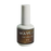 Wave Gel Cat Eye Gel Polish, #11, 0.5oz OK1129