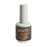 Wave Gel Cat Eye Gel Polish, #12, 0.5oz OK1129