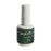 Wave Gel Cat Eye Gel Polish, #13, 0.5oz OK1129