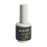 Wave Gel Cat Eye Gel Polish, #14, 0.5oz OK1129