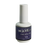 Wave Gel Cat Eye Gel Polish, #15, 0.5oz OK1129