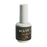 Wave Gel Cat Eye Gel Polish, #16, 0.5oz OK1129