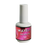 Wave Gel Cat Eye Gel Polish, #17, 0.5oz OK1129