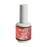 Wave Gel Cat Eye Gel Polish, #18, 0.5oz OK1129