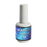 Wave Gel Cat Eye Gel Polish, #19, 0.5oz OK1129