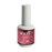 Wave Gel Cat Eye Gel Polish, #20, 0.5oz OK1129