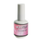 Wave Gel Cat Eye Gel Polish, #21, 0.5oz OK1129