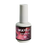 Wave Gel Cat Eye Gel Polish, #22, 0.5oz OK1129