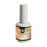 Wave Gel Cat Eye Gel Polish, #23, 0.5oz OK1129