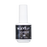 Wave Gel Cat Eye Gel Polish, #28, 0.5oz OK1129