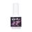 Wave Gel Cat Eye Gel Polish, #29, 0.5oz OK1129