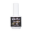 Wave Gel Cat Eye Gel Polish, #30, 0.5oz OK1129