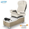 Gulfstream Chi Spa 2, 51686 OK0311MN (NOT Included Shipping Charge)