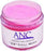 ANC Dipping Powder, 2OP022, Chili Mama, 2oz, 74589 KK