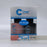 Chisel Nail Lacquer And Gel Polish, Solid Collection, SOLID019, 0.5oz OK0605LK