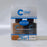 Chisel Nail Lacquer And Gel Polish, Solid Collection, SOLID082, 0.5oz OK0605LK