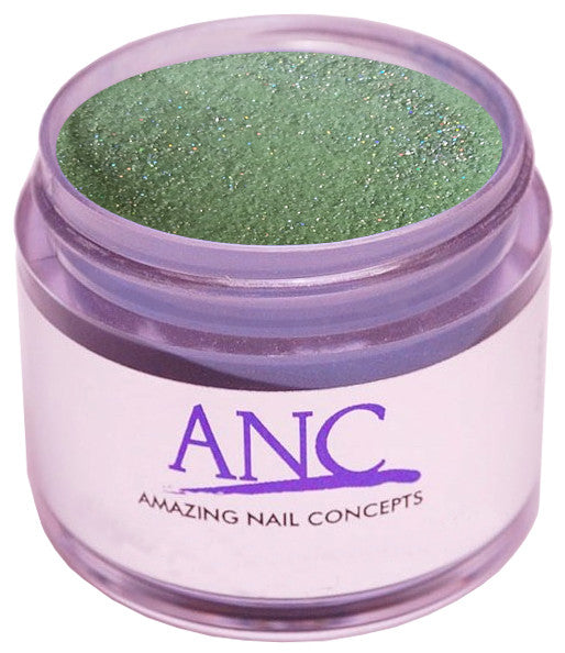 ANC Dipping Powder, 2OP145, Christmas, 2oz, 80684 KK