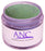 ANC Dipping Powder, 2OP145, Christmas, 2oz, 80684 KK
