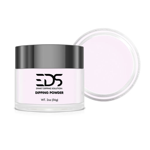 Nitro Dipping POWDER, Pink & White Collection, 2oz, Color list in the note, 000