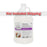 La Palm, Organic Aromatherapy Massage Oil, Coconut Cream, 1Gal  KK