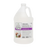 La Palm, Organic Aromatherapy Massage Oil, Coconut Cream, 1Gal  KK