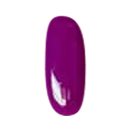 Cosmo 3in1 Dipping Powder + Gel Polish + Nail Lacquer (Matching Cosmo), 022, OK0805VD